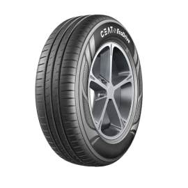 Ceat Aro 15