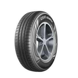 Ceatr14