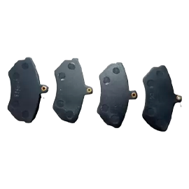 jg pastilhas freio effa