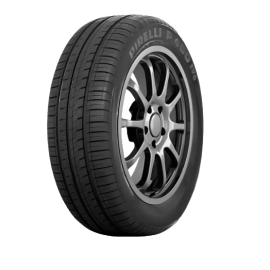 pirelli r15