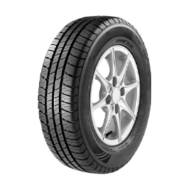 Reifen Aro 13