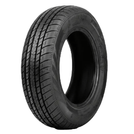 Speedmax Aro 14