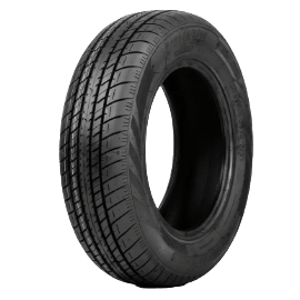 speedmaxar15