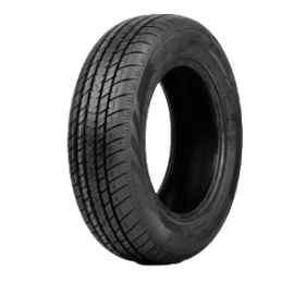 Speedmaxr13