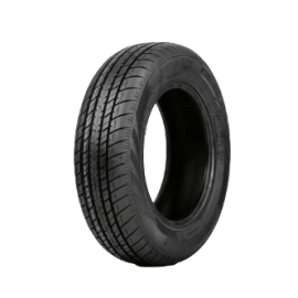 Speesmaxr16