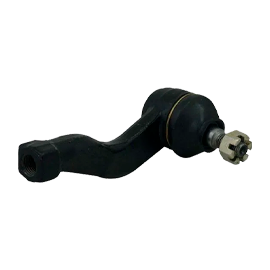 Terminal de Direção lifan x60